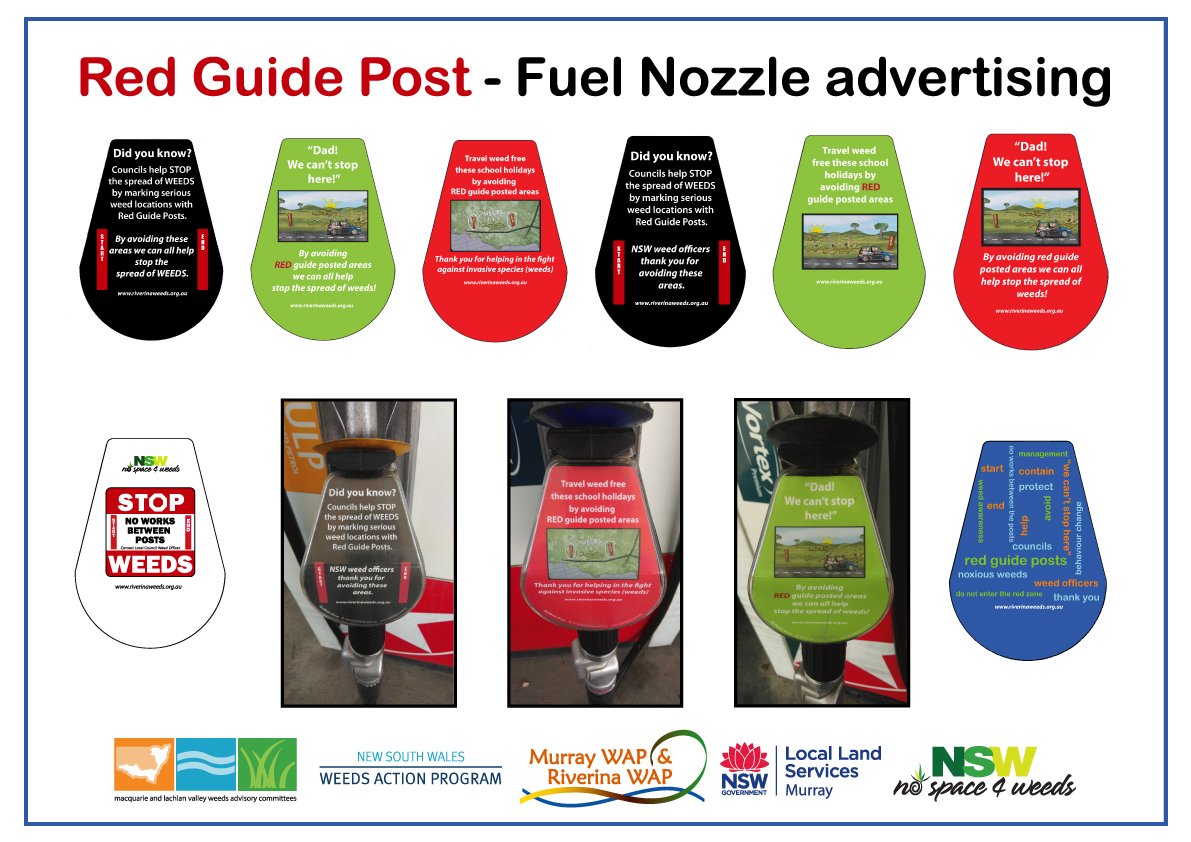 RGP-Fuel-nozzle-x-8-31.08.16